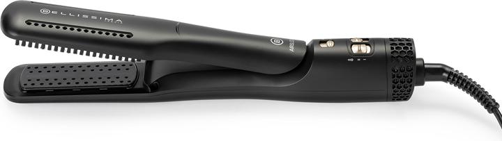 Actual product image Hair straightener Airsleek - 11967 (Straightening iron)