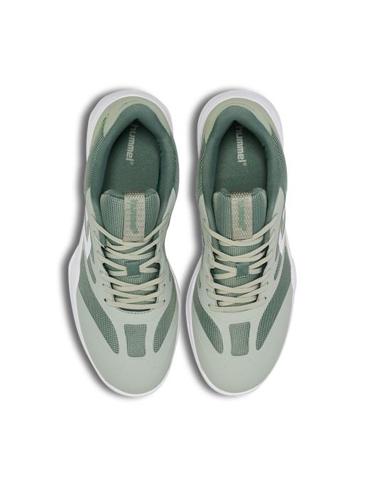 Actual product image hummel Uruz Iii (37.5)