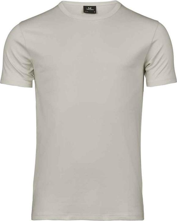 Tee Jays Interlock TShirt (S)