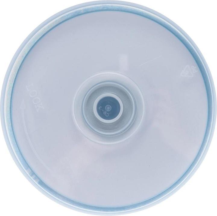Primera CD-R waterproof 700 MB, spoel (50 stuks), mediatype (50 x)