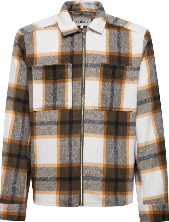 Actual product image Solid SDGideon - 21107838 (XL)