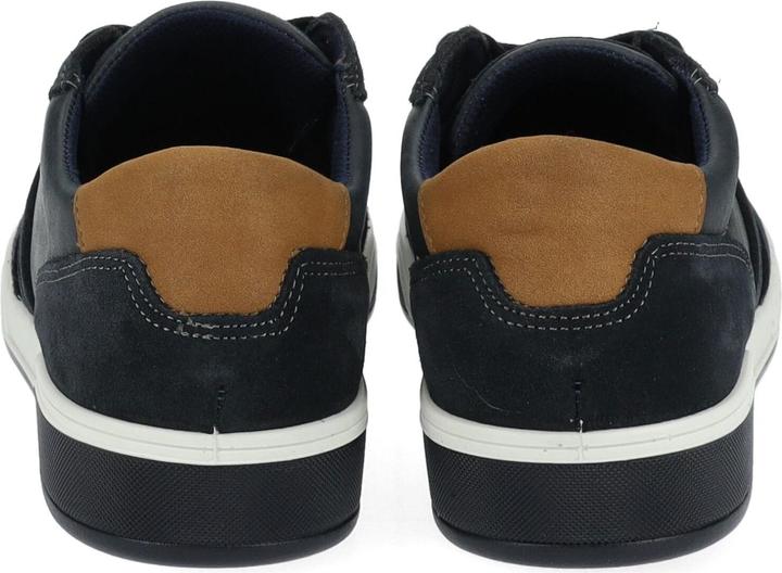 Immagine prodotto IMAC Queste scarpe da ginnastica comode e cool con solette rimovibili ti offrono una nuova idea di moda. (42)