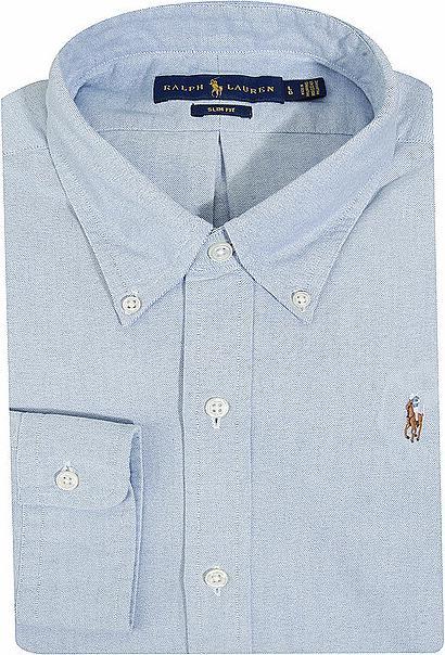 Immagine prodotto Ralph Lauren Oxford (XL)