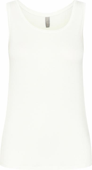 Actual product image Culture Poppy (XL)