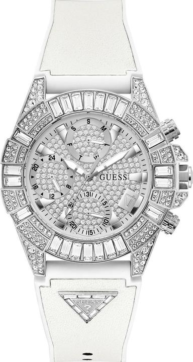 Guess GW0814L2