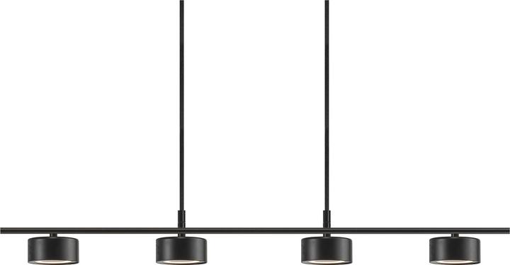 Nordlux Clyde
