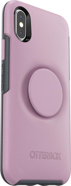 Actual product image OtterBox Otter + Pop Symmetry (Apple iPhone 11)