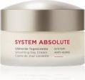 Actual product image Annemarie Börlind System Absolute Anti-Aging Day (50 ml, Day cream)