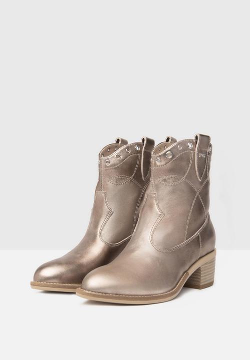 Image du produit Nero Giardini Stiefelette (38)