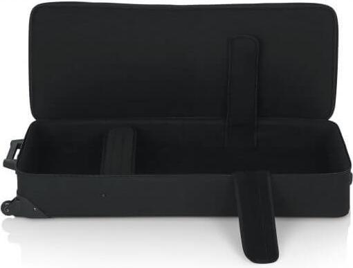 Produktbild Gator GK-49 49 Keys Lightweight Keyboard Case