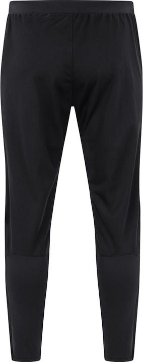 Image du produit JAKO Pantalon en polyester Power (164)