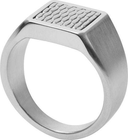 Skagen Torben Ring