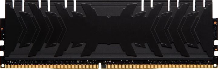 Actual product image HyperX Predator (2 x 16GB, 3200 MHz, DDR4-RAM, DIMM)