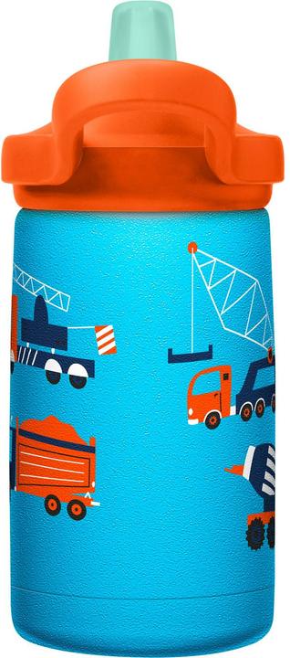 Actual product image Camelbak eddy+ Kids (0.35 l)