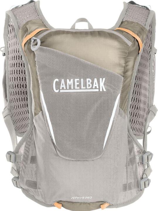 Image du produit Camelbak Femmes Zéphyr Pro (1 l)