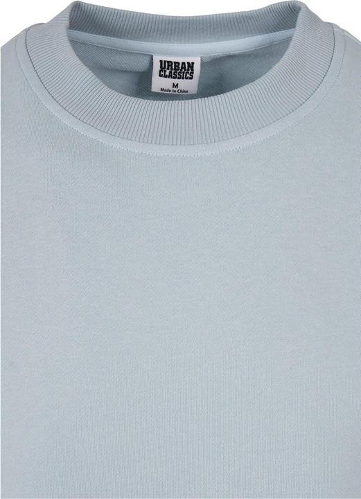 Actual product image Urban Classics 80's Crewneck - 17016 (L)