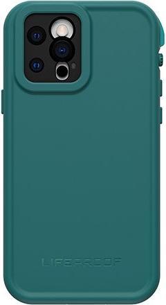 Produktbild LifeProof Frē (Apple iPhone 12 Pro)