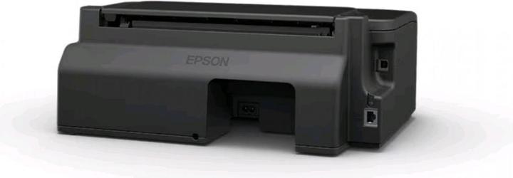 Image du produit Epson WorkForce WF-2110W (Encre, Couleur)