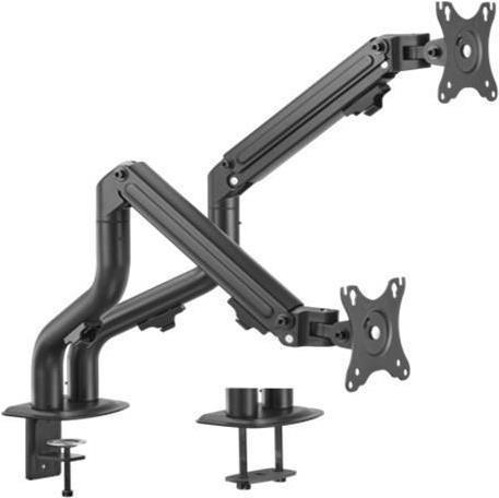 Actual product image Gembird MA-DA2-02 (Table, 32")