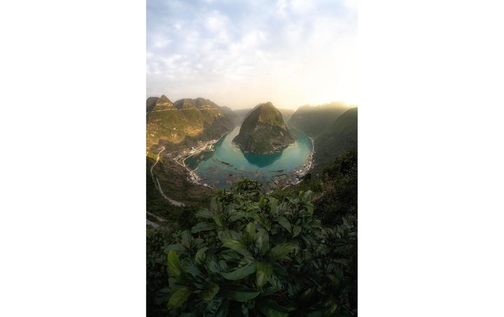 Image du produit 7artisans Focale fixe 7.5mm F/2.8 Fisheye Mark II - Canon RF (Canon RF, APS-C / DX)
