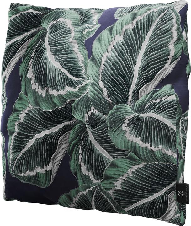 Actual product image CXL by Christian Lacroix Jungle (40 x 40 x 14 cm)