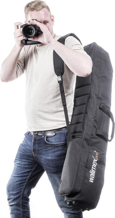 Produktbild Walimex Guardian Studiotasche