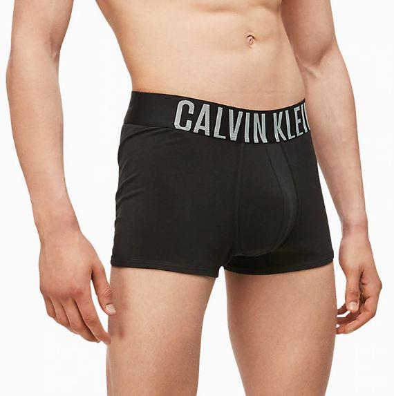 Immagine prodotto Calvin Klein Trunk (L, Confezione singola)
