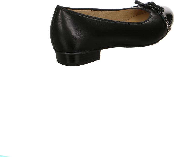 Actual product image Ara 12-43721 - 43170 (40)