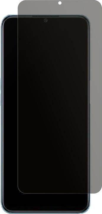 Produktbild Dipos Blickschutzfolie 4-Way Privacy (1 Stück, Oppo A56s)