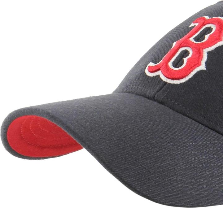 Produktbild 47 Brand Ballpark Clean Up Boston Red Sox