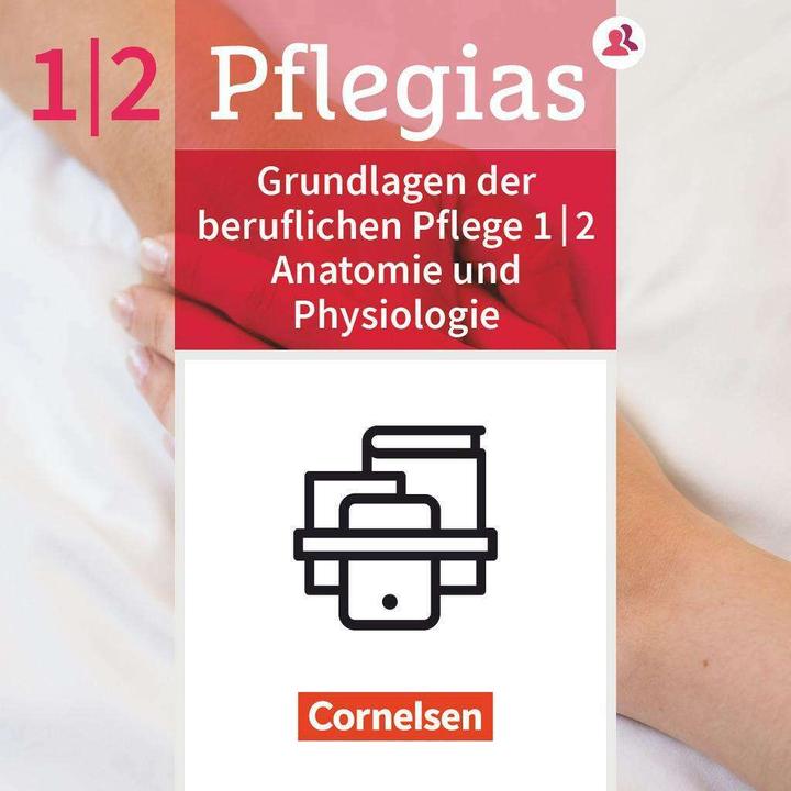 Produktbild Altmeppen:Pflegias - Generalistische Pf (Deutsch, Friedhelm Henke, Ingeborg Scholz, Anna Schlicht, Elke Vogel, Heike Jacobi-Wanke, 2022)