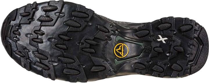 Actual product image La Sportiva Ultra Raptor II Mid GORE-TEX (42)