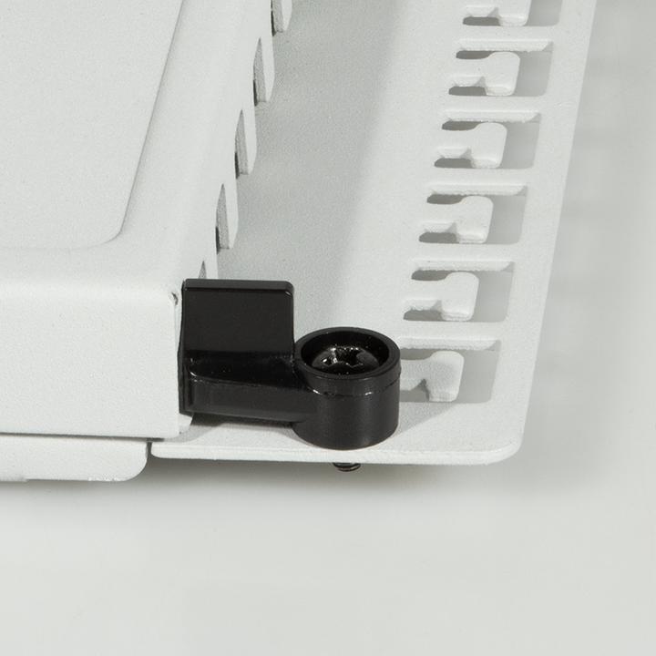 Produktbild LogiLink NP0065