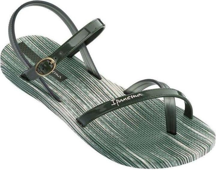 Actual product image Ipanema Fashion Sand VI Fem Sandalen (35)