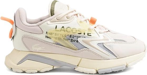 Image du produit Lacoste 4439487 (39)
