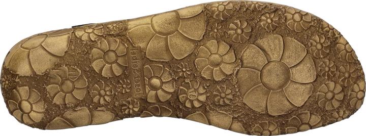Produktbild Josef Seibel Rosalie 42 (44)