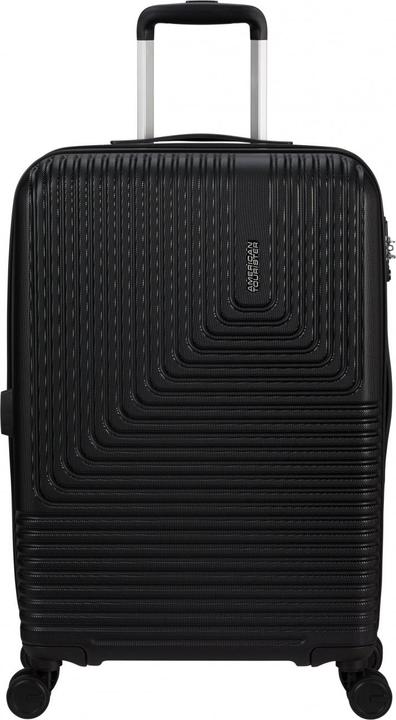 Immagine prodotto American Tourister Valigia Niteline