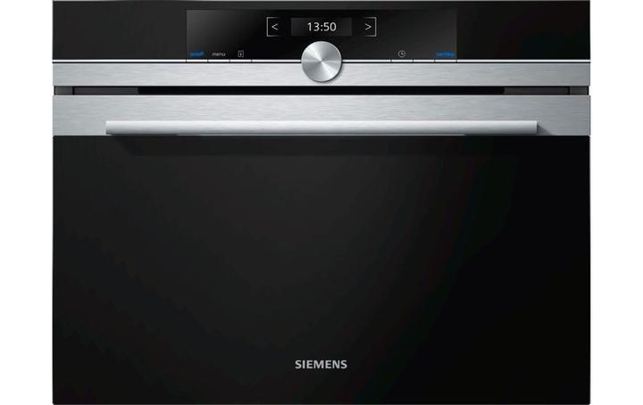 Produktbild Siemens Cf634ags1