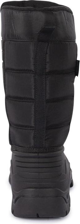 Actual product image Trespass STRAITON II - Men's Winter Shoe (41)