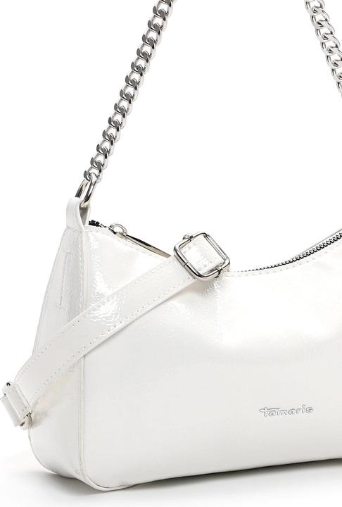 Image du produit Tamaris Beutel TAS Flaviana