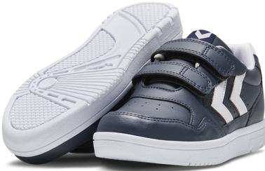 Immagine prodotto hummel Camden Jr (34)