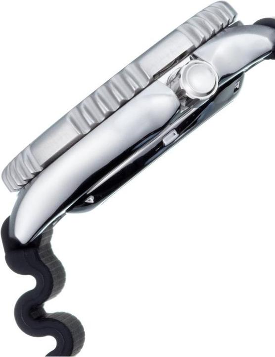 Produktbild Citizen Promaster Sea (Taucheruhr, 42 mm)
