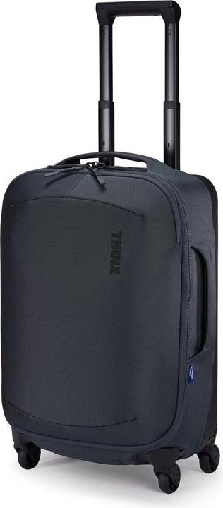 Immagine prodotto Thule Subterra 2 (35 l, Bagaglio a mano (fino a 50 litri))
