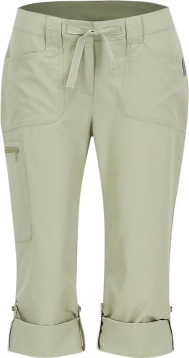 Actual product image Meru Cartagena Pants Roll Up (L)