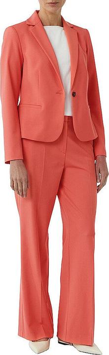 Immagine prodotto Comma Blazer (46)