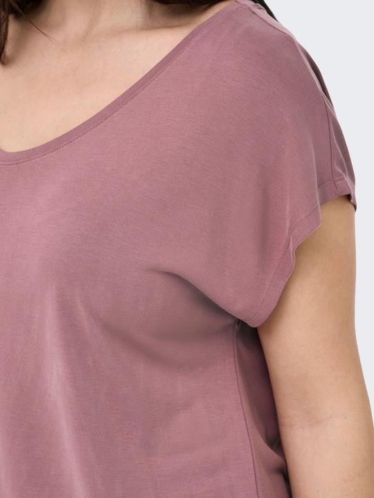 Produktbild Only CARNICKY Top Top (L)