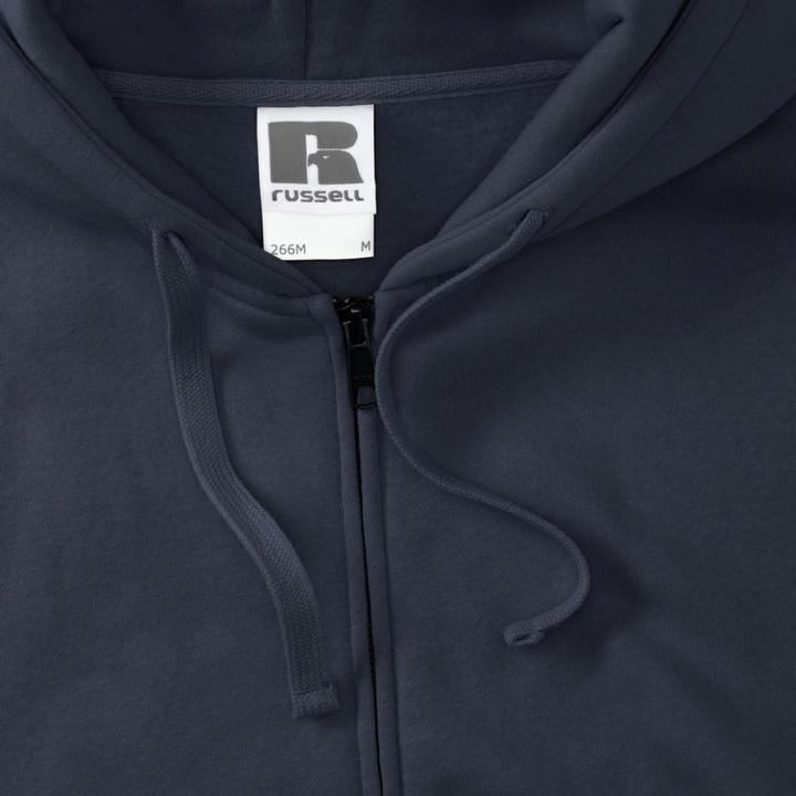 Produktbild Russell UTBC1499 P (XS)