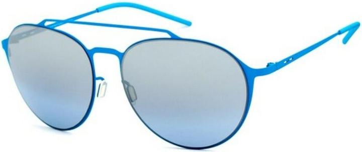 Immagine prodotto Italia Independent Occhiali da Sole Mod 0221