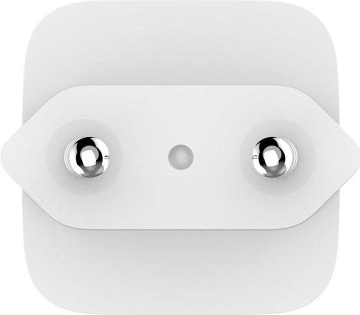 Produktbild Xiaomi Mi Fast Charger with GaN Tech (65 W)