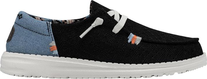 Hey Dude Wendy Boho Embroidered (41)